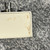 Used FULLTONE OCD V1.3 Guitar Overdrive Pedal 41106-S000107117 View 9