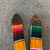 Used ORIGINAL FUZZ SERAPE GUITAR STRAP 41106-S000107121 View 3
