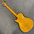 Used PAUL REED SMITH SE ONE KORINA Electric Guitar 41106-S000107123 View 3