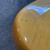 Used PAUL REED SMITH SE ONE KORINA Electric Guitar 41106-S000107123 View 12