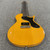 Used PAUL REED SMITH SE ONE KORINA Electric Guitar 41106-S000107123 View 6