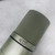 Used MXL 990 With Case and Mount Condenser Microphone 40042-S000282577 View 2