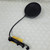 Used POP FILTER Pro Sound Accessory 40042-S000282580 View 1