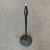 Used ULTIMATE SUPPORT ROUND BASE MIC STAND 41106-S000107127 View 4