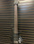 Used Schecter STUDIO 6 6 STRING BASS Modern Metal Bass Guitar Black 6-String 41116-S000055700 View 5