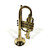 Used Olds Ambassador Cornet 41119-S000040528 View 8