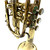 Used Olds Ambassador Cornet 41119-S000040528 View 6