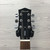 Used Gretsch ELECTROMATIC LP Type Electric Guitar Red 6-String 41124-S000216773 View 3