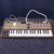 Used Korg MICROKORG SYNTH 25-Key Synthesizer 25-Key 41140-S000144913 View 1