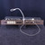 Used Korg MICROKORG SYNTH 25-Key Synthesizer 25-Key 41140-S000144913 View 3