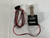 Used Fishman VINTAGE ACOUSTIC MATRIX NATURAL NARROW Guitar Pickup 40012-S000322248 View 1