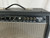 Used Fender PRINCETON 112 PLUS 1 x 12 Solid State Amplifier 1 x 12 40012-S000322246 View 4