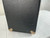 Used Fender PRINCETON 112 PLUS 1 x 12 Solid State Amplifier 1 x 12 40012-S000322246 View 10
