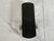 Used Fender VINTAGE FUZZ WAH PEDAL Vintage Multi-FX Pedal 40012-S000322251 View 1