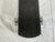 Used Fender VINTAGE FUZZ WAH PEDAL Vintage Multi-FX Pedal 40012-S000322251 View 3