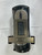 Used Fender VINTAGE FUZZ WAH PEDAL Vintage Multi-FX Pedal 40012-S000322251 View 7