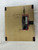 Used Crown PZM-30GPG + PX-18B POWER BOUNDARY MIC Vintage Microphone 40012-S000322250 View 3