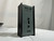 Used Crown PZM-30GPG + PX-18B POWER BOUNDARY MIC Vintage Microphone 40012-S000322250 View 5