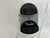 Used Fender PT-100 Tuner Pedal 40012-S000322254 View 1