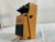 Used Boss AC-3 ACOUSTIC SIMULATOR FX Only Pedal 40012-S000322256 View 5