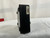 Used WHIRLWIND SELECTOR A/B A/B/Y Switch 40012-S000322257 View 2