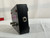 Used WHIRLWIND SELECTOR A/B A/B/Y Switch 40012-S000322257 View 4
