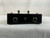 Used WHIRLWIND SELECTOR A/B A/B/Y Switch 40012-S000322257 View 6