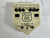 Used Visual Sound ROUTE 66 AMERICAN OVERDRIVE Overdrive Pedal 40012-S000322258 View 1