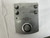 Used Zoom POWER DRIVE PD-01 Overdrive Pedal 40012-S000322259 View 1