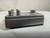 Used Zoom POWER DRIVE PD-01 Overdrive Pedal 40012-S000322259 View 5