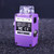 Used Tomsline Engineering BASS EQ PEDAL EQ Pedal 41140-S000144917 View 2