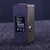 Used Hotone OCTA OCTAVE PEDAL Octave Pedal 41140-S000144915 View 2