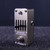 Used Hotone OCTA OCTAVE PEDAL Octave Pedal 41140-S000144915 View 1