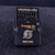 Used Artec SE-GEQ GRAPHIC EQ PEDAL EQ Pedal 41140-S000144918 View 3