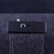 Used Artec SE-GEQ GRAPHIC EQ PEDAL EQ Pedal 41140-S000144918 View 5