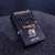 Used Artec SE-GEQ GRAPHIC EQ PEDAL EQ Pedal 41140-S000144918 View 2