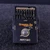 Used Artec SE-GEQ GRAPHIC EQ PEDAL EQ Pedal 41140-S000144918 View 1