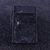 Used Artec SE-GEQ GRAPHIC EQ PEDAL EQ Pedal 41140-S000144918 View 6