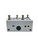 Used Matthews Effects The Futurist Controller Pedal  41115-S000121053 View 2