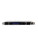 Used Behringer ULTRA-CURVE PRO DEQ2496 Mastering Processor  41115-S000121055 View 1