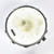 Used DW Performance Series 6 x 14 Wood Snare Drum 14" 41103-S000061839 View 5