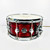 Used DW Performance Series 6 x 14 Wood Snare Drum 14" 41103-S000061839 View 1