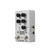 Used Mooer GROOVE LOOP X2 Looper Pedal View 3