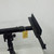 Used Quik Lok rolling Mixer Stand  40042-S000282582 View 4