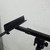 Used Quik Lok rolling Mixer Stand  40042-S000282582 View 5