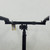 Used Quik Lok rolling Mixer Stand  40042-S000282582 View 6