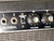 Used Fender TWIN REVERB-AMP 1967 MOD + FS/COVER Vintage Tube Guitar Combo 40107-S000160713 View 3