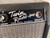 Used Fender TWIN REVERB-AMP 1967 MOD + FS/COVER Vintage Tube Guitar Combo 40107-S000160713 View 8