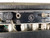 Used Fender TWIN REVERB-AMP 1967 MOD + FS/COVER Vintage Tube Guitar Combo 40107-S000160713 View 17