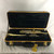 Used Bach SOLOIST Trumpet 41128-S000118298 View 8